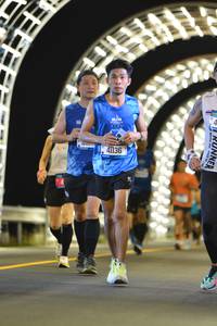 BIB: 41136
                            <button type="button" onclick="openModal(20111303)" class="btn btn-primary btn-sm float-right btn-popup" data-toggle="modal" data-target=".modal-high-quality">
                        <i class="fas fa-shopping-cart"></i> Add to Cart
                    </button>
                                            <button type="button" onclick="isThisMe(20111303, true)" class="btn btn-success btn-sm float-right btn-popup btn-isme hidden" data-toggle="tooltip" data-placement="bottom" title="นี่คือรูปของคุณใช่ไหม คลิกที่นี่เพื่อเอาเข้าอัลบั้ม">
                        <i class="fas fa-plus"></i> Add to album
                    </button>
                    <button type="button" onclick="isThisMe(20111303, false)" class="btn btn-warning btn-sm float-right btn-popup btn-isnotme hidden">
                        <i class="fas fa-ban"></i> Remove from album
                    </button>